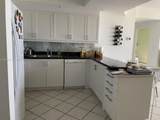 3500 Coral Way - Photo 6