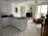 3500 Coral Way - Photo 7