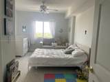 3500 Coral Way - Photo 8