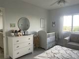 3500 Coral Way - Photo 9