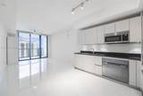 1010 Brickell Ave - Photo 10