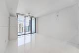 1010 Brickell Ave - Photo 11