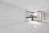 1010 Brickell Ave - Photo 12