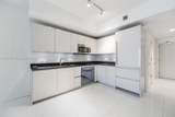 1010 Brickell Ave - Photo 13
