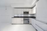 1010 Brickell Ave - Photo 14