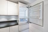 1010 Brickell Ave - Photo 15