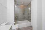 1010 Brickell Ave - Photo 17