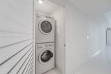 1010 Brickell Ave - Photo 18