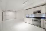 1010 Brickell Ave - Photo 19