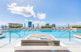 1010 Brickell Ave - Photo 21