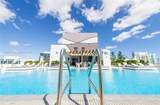 1010 Brickell Ave - Photo 22