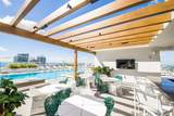 1010 Brickell Ave - Photo 23