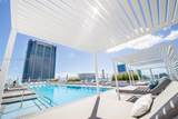 1010 Brickell Ave - Photo 27