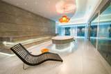 1010 Brickell Ave - Photo 29