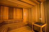 1010 Brickell Ave - Photo 30