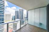 1010 Brickell Ave - Photo 5