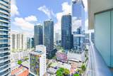 1010 Brickell Ave - Photo 6