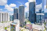 1010 Brickell Ave - Photo 7