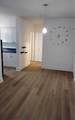 7334 Harding Ave - Photo 1