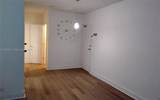 7334 Harding Ave - Photo 2