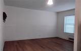 7334 Harding Ave - Photo 3