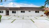 2140 139th Ave - Photo 1