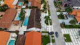 2140 139th Ave - Photo 11