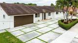 2140 139th Ave - Photo 12