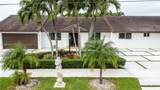 2140 139th Ave - Photo 13