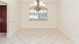 2140 139th Ave - Photo 14