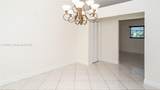 2140 139th Ave - Photo 15