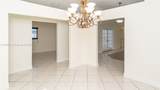 2140 139th Ave - Photo 16