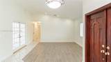 2140 139th Ave - Photo 17