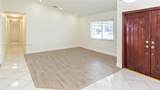2140 139th Ave - Photo 18