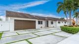 2140 139th Ave - Photo 2
