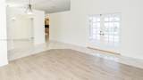 2140 139th Ave - Photo 20