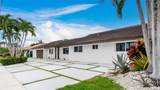 2140 139th Ave - Photo 5