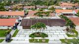 2140 139th Ave - Photo 6