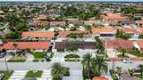 2140 139th Ave - Photo 7