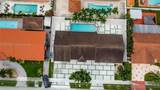 2140 139th Ave - Photo 8