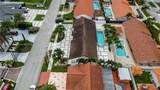 2140 139th Ave - Photo 9