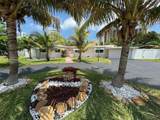 1760 Bel Air Ave - Photo 1