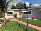 1760 Bel Air Ave - Photo 10