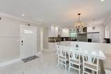 1760 Bel Air Ave - Photo 13