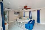 1760 Bel Air Ave - Photo 16