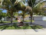 1760 Bel Air Ave - Photo 2