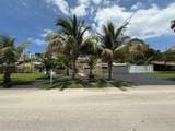 1760 Bel Air Ave - Photo 3