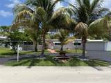 1760 Bel Air Ave - Photo 4