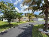 1760 Bel Air Ave - Photo 7