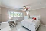 1760 Bel Air Ave - Photo 71